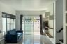 3 Bedroom House for rent in Habitia Kohkaew Phuket, Ko Kaeo, Phuket