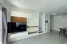 3 Bedroom House for rent in Habitia Kohkaew Phuket, Ko Kaeo, Phuket