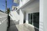 3 Bedroom House for rent in Habitia Kohkaew Phuket, Ko Kaeo, Phuket
