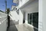 3 Bedroom House for rent in Habitia Kohkaew Phuket, Ko Kaeo, Phuket