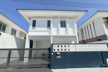 3 Bedroom House for rent in Habitia Kohkaew Phuket, Ko Kaeo, Phuket