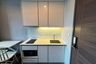 1 Bedroom Condo for rent in C Ekkamai, Khlong Tan Nuea, Bangkok near BTS Ekkamai