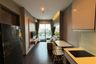 1 Bedroom Condo for rent in C Ekkamai, Khlong Tan Nuea, Bangkok near BTS Ekkamai