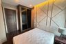 1 Bedroom Condo for rent in C Ekkamai, Khlong Tan Nuea, Bangkok near BTS Ekkamai