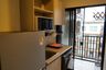 1 Bedroom Condo for rent in dcondo reef, Kathu, Phuket