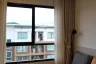 1 Bedroom Condo for rent in dcondo reef, Kathu, Phuket