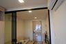 1 Bedroom Condo for rent in dcondo reef, Kathu, Phuket