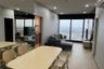 2 Bedroom Condo for Sale or Rent in Supalai Loft Yaek Fai Chai Station, Bang Khun Si, Bangkok near MRT Fai Chai