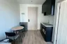 Condo for rent in NUE District R9, Huai Khwang, Bangkok near MRT Phra Ram 9