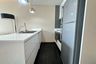 1 Bedroom Condo for rent in Aequa Sukhumvit 49, Khlong Tan Nuea, Bangkok near BTS Thong Lo