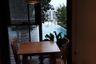1 Bedroom Condo for rent in THE LINE Phahol - Pradipat, Phaya Thai, Bangkok near BTS Saphan Kwai