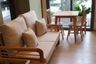 1 Bedroom Condo for rent in THE LINE Phahol - Pradipat, Phaya Thai, Bangkok near BTS Saphan Kwai