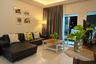 2 Bedroom House for rent in Baan Suan Neramit 5, Si Sunthon, Phuket