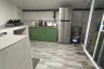 2 Bedroom House for rent in Baan Suan Neramit 5, Si Sunthon, Phuket