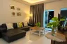 2 Bedroom House for rent in Baan Suan Neramit 5, Si Sunthon, Phuket
