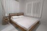 2 Bedroom House for rent in Baan Suan Neramit 5, Si Sunthon, Phuket