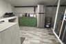 2 Bedroom House for rent in Baan Suan Neramit 5, Si Sunthon, Phuket