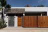 3 Bedroom Villa for sale in Bougainvillea Villa, Si Sunthon, Phuket