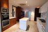 4 Bedroom Condo for rent in Belgravia Residences, Khlong Tan, Bangkok near BTS Thong Lo