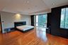 4 Bedroom Condo for rent in Belgravia Residences, Khlong Tan, Bangkok near BTS Thong Lo
