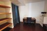 4 Bedroom Condo for rent in Belgravia Residences, Khlong Tan, Bangkok near BTS Thong Lo