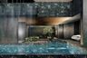 4 Bedroom Villa for sale in QNITY By Wallaya Villas, Si Sunthon, Phuket