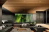 4 Bedroom Villa for sale in QNITY By Wallaya Villas, Si Sunthon, Phuket