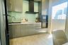 3 Bedroom Apartment for rent in The Knight Sukhumvit 31, Khlong Toei Nuea, Bangkok near MRT Sukhumvit