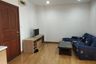1 Bedroom Condo for rent in PG Rama IX, Huai Khwang, Bangkok near MRT Phra Ram 9