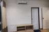 1 Bedroom Condo for rent in PG Rama IX, Huai Khwang, Bangkok near MRT Phra Ram 9