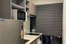 1 Bedroom Condo for Sale or Rent in The Origin Ramintra 83 Station, Ram Inthra, Bangkok near MRT Synphaet