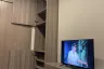 1 Bedroom Condo for Sale or Rent in The Origin Ramintra 83 Station, Ram Inthra, Bangkok near MRT Synphaet