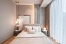1 Bedroom Condo for Sale or Rent in 28 Chidlom, Lumpini, Bangkok near BTS Chit Lom
