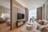 1 Bedroom Condo for Sale or Rent in 28 Chidlom, Lumpini, Bangkok near BTS Chit Lom