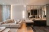 1 Bedroom Condo for Sale or Rent in 28 Chidlom, Lumpini, Bangkok near BTS Chit Lom
