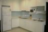 1 Bedroom Condo for rent in Amanta Lumpini, Thung Maha Mek, Bangkok near MRT Khlong Toei