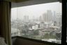 1 Bedroom Condo for rent in Amanta Lumpini, Thung Maha Mek, Bangkok near MRT Khlong Toei
