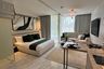 2 Bedroom Condo for sale in Andaman Riviera, Choeng Thale, Phuket