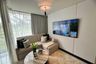 2 Bedroom Condo for sale in Andaman Riviera, Choeng Thale, Phuket