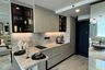 2 Bedroom Condo for sale in Andaman Riviera, Choeng Thale, Phuket