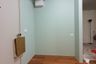 1 Bedroom Condo for sale in Chapter One Flow Bangpo, Bang Sue, Bangkok near MRT Bang Pho