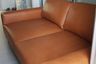 1 Bedroom Condo for sale in Chapter One Flow Bangpo, Bang Sue, Bangkok near MRT Bang Pho