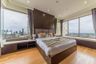 2 Bedroom Apartment for sale in The Emporio Place, Khlong Tan, Bangkok near BTS Phrom Phong