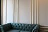 1 Bedroom Condo for Sale or Rent in Edge Sukhumvit 23, Khlong Toei Nuea, Bangkok near BTS Asoke