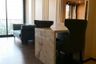 1 Bedroom Condo for Sale or Rent in Edge Sukhumvit 23, Khlong Toei Nuea, Bangkok near BTS Asoke