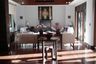 3 Bedroom Villa for rent in The Gardens by Vichara, Choeng Thale, Phuket