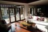3 Bedroom Villa for rent in The Gardens by Vichara, Choeng Thale, Phuket