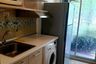 2 Bedroom Condo for Sale or Rent in Elio Del Ray, Bang Chak, Bangkok near BTS Punnawithi