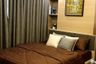 2 Bedroom Condo for Sale or Rent in Elio Del Ray, Bang Chak, Bangkok near BTS Punnawithi