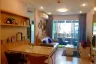 2 Bedroom Condo for Sale or Rent in Elio Del Ray, Bang Chak, Bangkok near BTS Punnawithi
